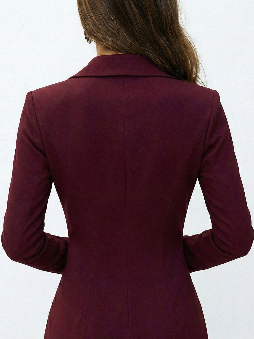 DARLA™|VESTIDO CASUAL Y ELEGANTE