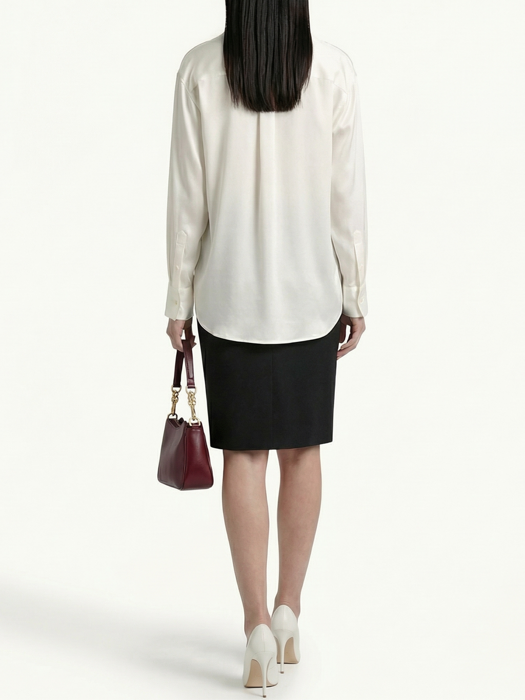 Aida™ Elegante y Lujosa