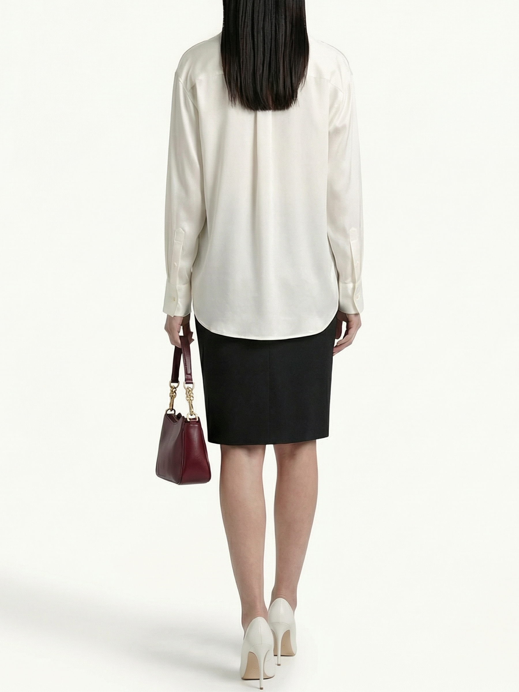 Aida™ Elegante y Lujosa