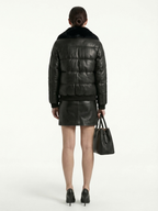 VALENTINA™ | Chaqueta Premium