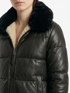 VALENTINA™ | Chaqueta Premium