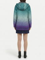 Artémis™ | Chaqueta Statement de Inspiración Artística