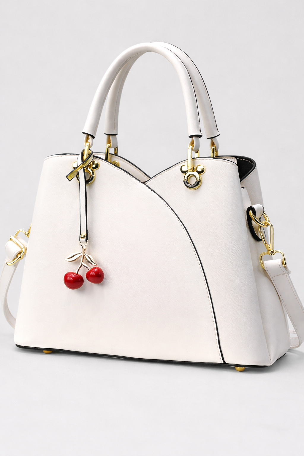 CANDELA™ | Bolso de hombro