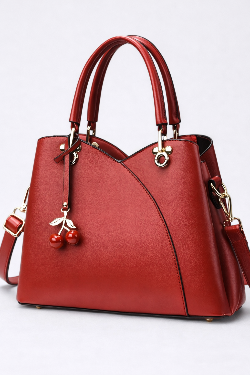 CANDELA™ | Bolso de hombro