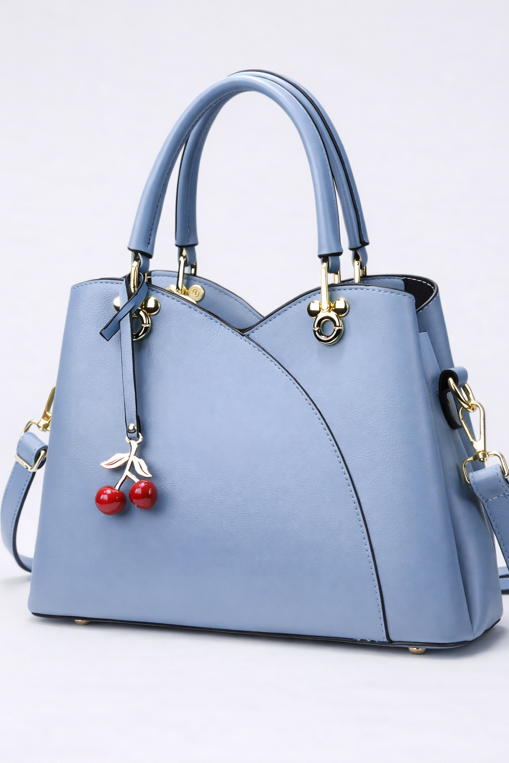 CANDELA™ | Bolso de hombro