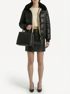 VALENTINA™ | Chaqueta Premium