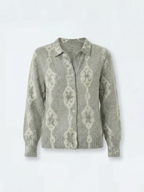 AURORE™ | Cárdigan