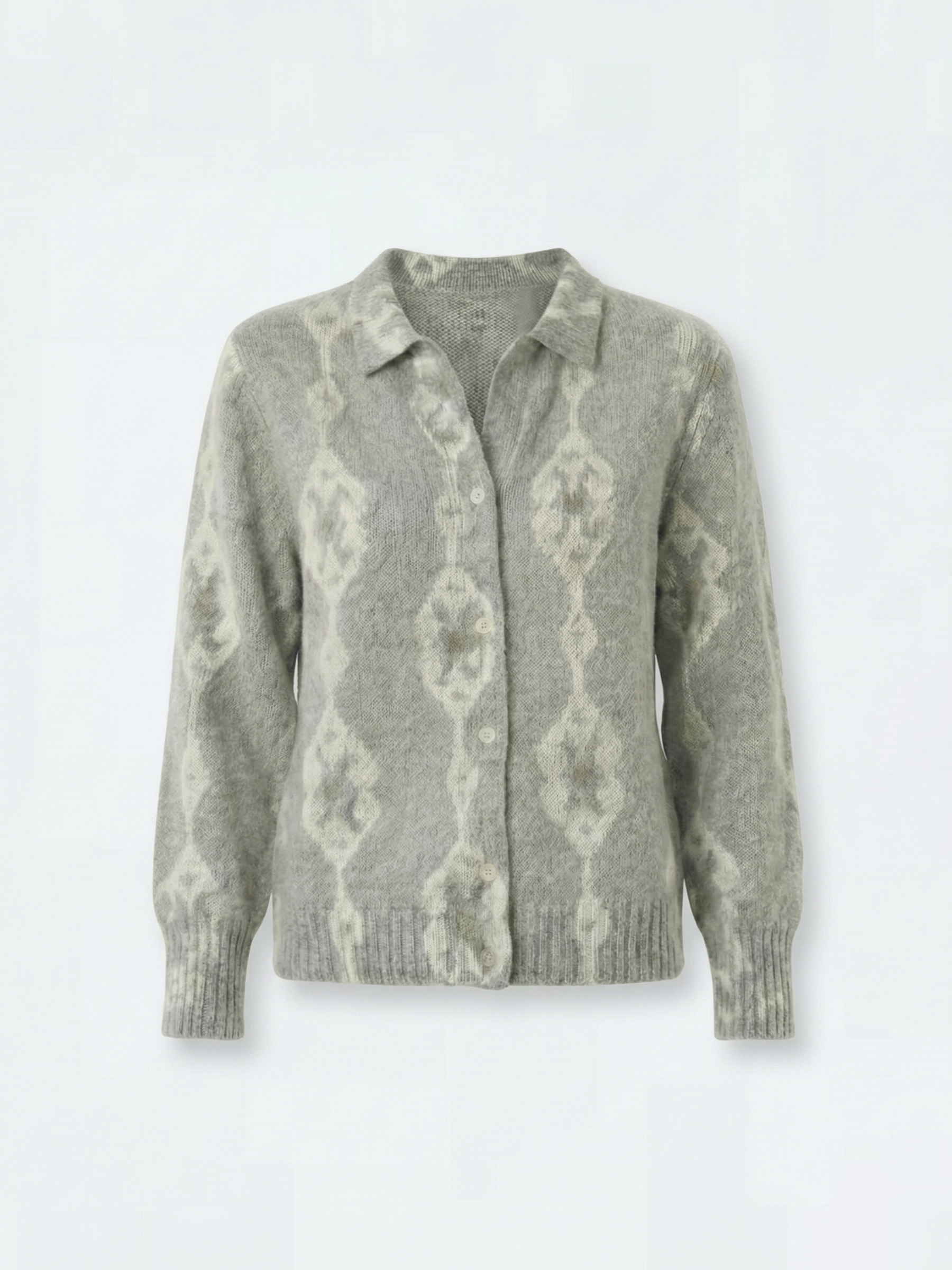 AURORE™ | Cárdigan