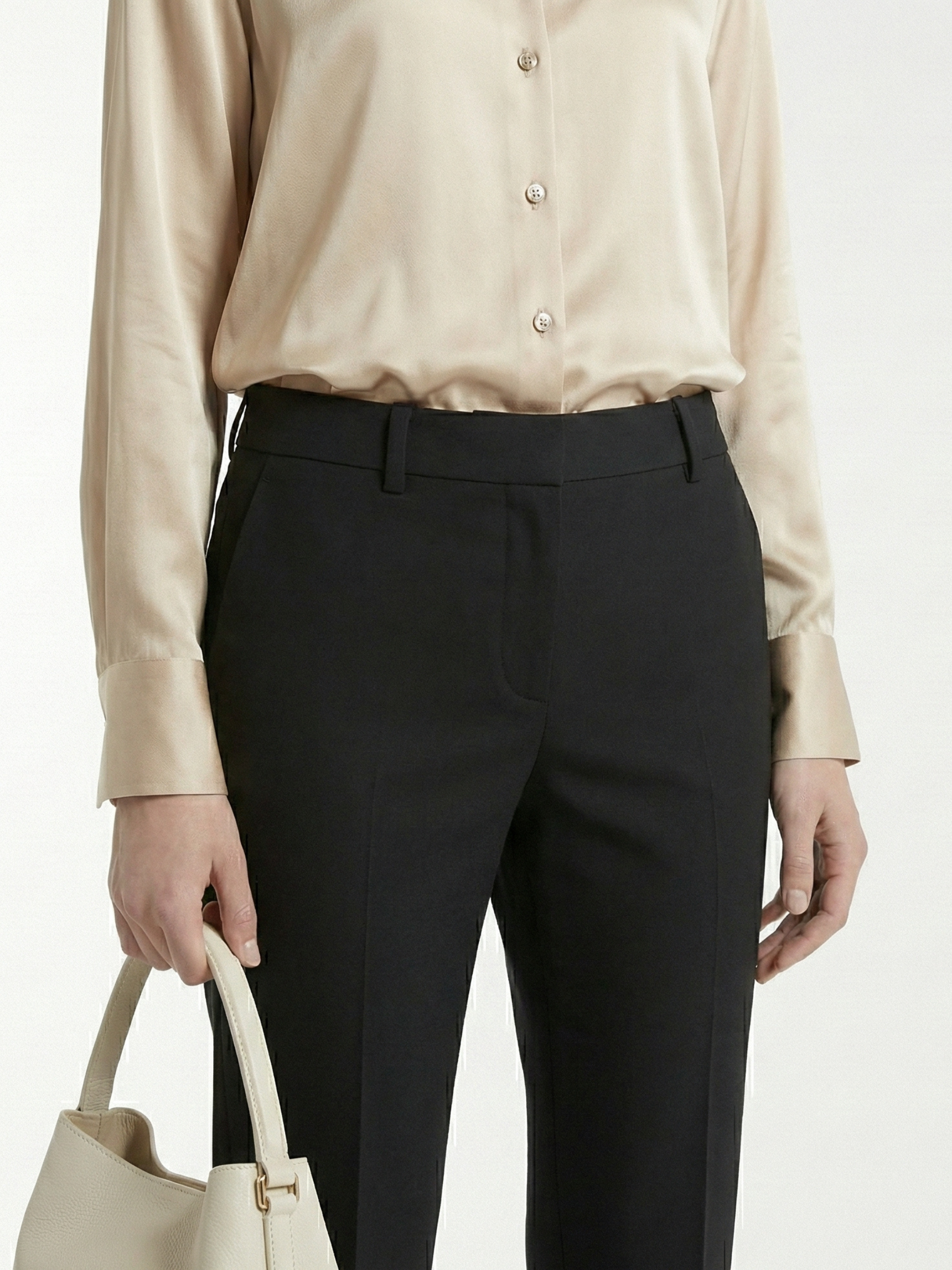 Aida™ Elegante y Lujosa